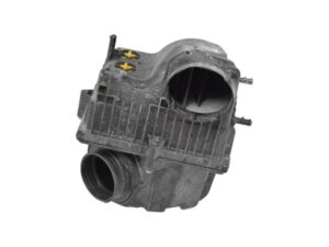 52152085 BOX SCATOLA FILTRO ARIA FIAT 500 X Serie diesel