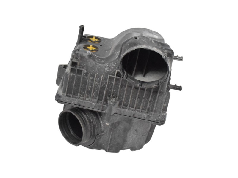 52152085 BOX SCATOLA FILTRO ARIA FIAT 500 X Serie diesel