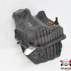 52152085 BOX SCATOLA FILTRO ARIA FIAT 500 X Serie diesel