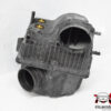 52152085 BOX SCATOLA FILTRO ARIA FIAT 500 X Serie diesel