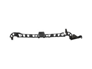 SUPPORTI PARAURTI POSTERIORE FIAT 500 X Serie (15>)