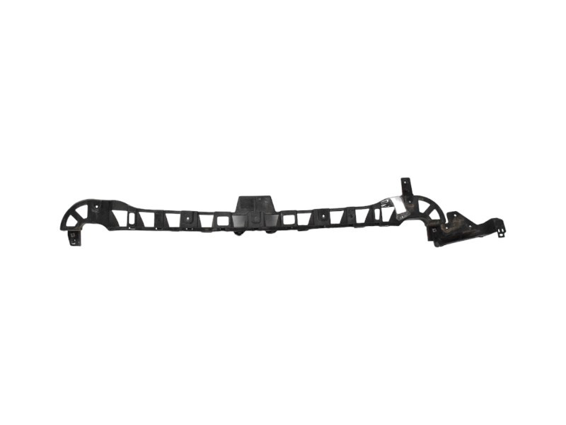 SUPPORTI PARAURTI POSTERIORE FIAT 500 X Serie (15>)
