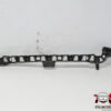 SUPPORTI PARAURTI POSTERIORE FIAT 500 X Serie (15>)