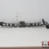 SUPPORTI PARAURTI POSTERIORE FIAT 500 X Serie (15>)