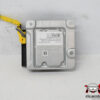 CENTRALINA AIRBAG FIAT 500 X Serie 52115621 (15>)