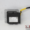 CENTRALINA AIRBAG FIAT 500 X Serie 52115621 (15>)