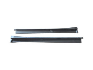 COPPIA SOTTOPORTA DESTRA E SINISTRA FIAT 500 X Serie 735572236 (15>)