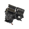 STUFA FIAT 500 X Serie 51961704 (15>)