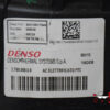 STUFA FIAT 500 X Serie 51961704 (15>)