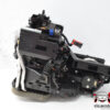 STUFA FIAT 500 X Serie 51961704 (15>)