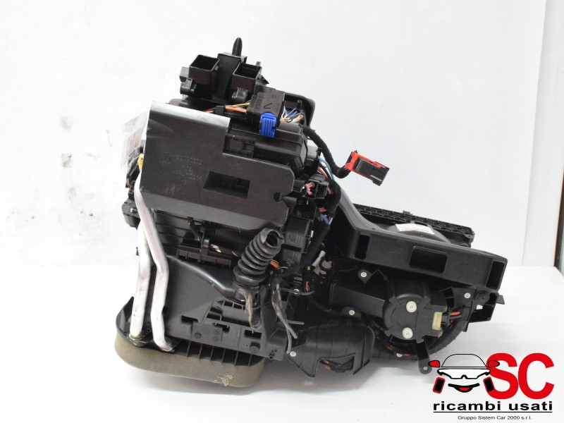 STUFA FIAT 500 X Serie 51961704 (15>)