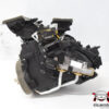 STUFA FIAT 500 X Serie 51961704 (15>)