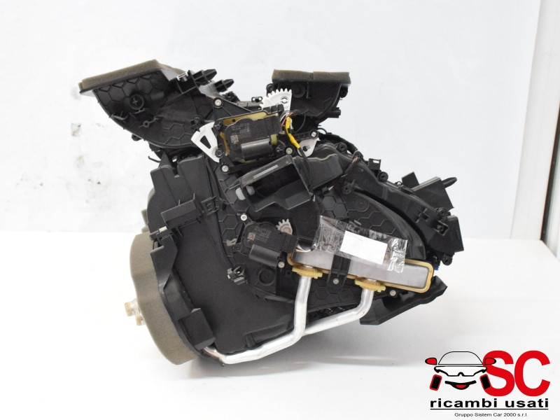 STUFA FIAT 500 X Serie 51961704 (15>)