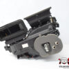 STUFA FIAT 500 X Serie 51961704 (15>)