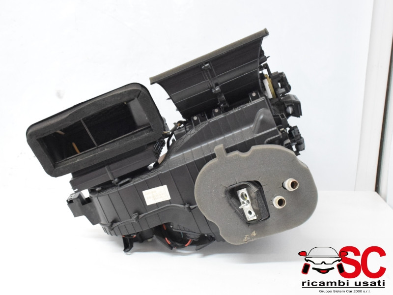 STUFA FIAT 500 X Serie 51961704 (15>)