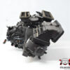 STUFA FIAT 500 X Serie 51961704 (15>)