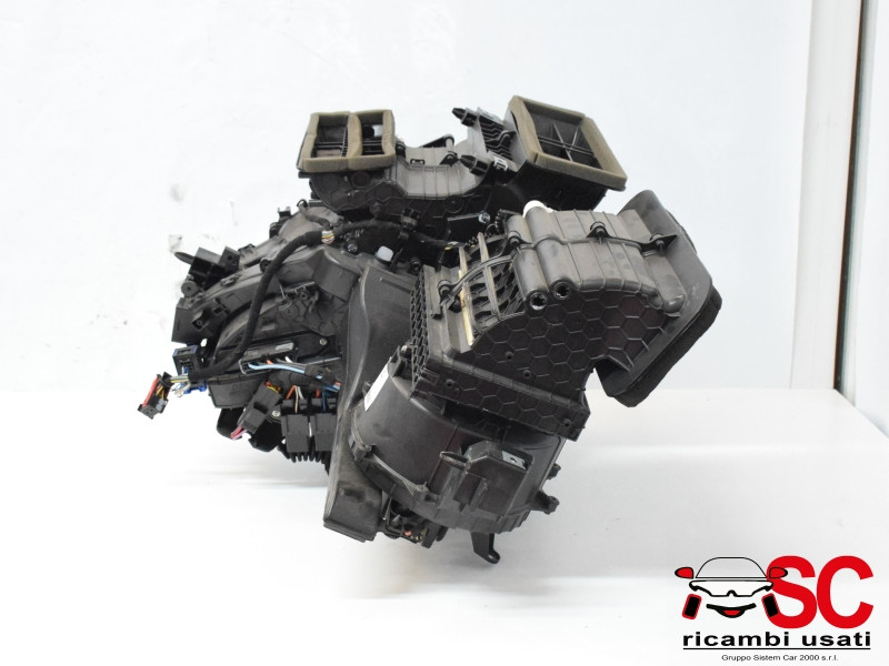 STUFA FIAT 500 X Serie 51961704 (15>)