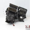 STUFA FIAT 500 X Serie 51961704 (15>)