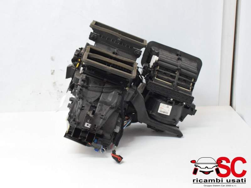 STUFA FIAT 500 X Serie 51961704 (15>)