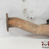 52084269 CATALIZZATORE FIAT 500 X Serie diesel