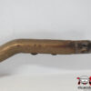 52084269 CATALIZZATORE FIAT 500 X Serie diesel