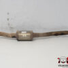 52084269 CATALIZZATORE FIAT 500 X Serie diesel