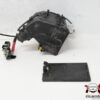 51987784 CENTRALINA PORTA FUSIBILI FIAT 500 X Serie diesel