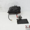 51987784 CENTRALINA PORTA FUSIBILI FIAT 500 X Serie diesel