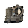 46338672 CORPO FARFALLATO JEEP Renegade Serie diesel