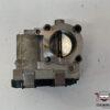 46338672 CORPO FARFALLATO JEEP Renegade Serie diesel