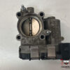 46338672 CORPO FARFALLATO JEEP Renegade Serie diesel