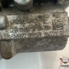 46338672 CORPO FARFALLATO JEEP Renegade Serie diesel