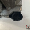 46338672 CORPO FARFALLATO JEEP Renegade Serie diesel
