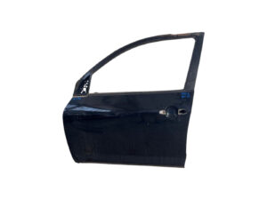 PORTIERA ANTERIORE SINISTRA TOYOTA Rav4 5° Serie (09>12)