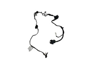 IMPIANTO ELETTRICO (CABLAGGIO) PORTA POSTERIORE SX JEEP Renegade Serie 52098750 (18>)
