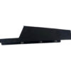 MODANATURA PORTA POSTERIORE DX JEEP Renegade Serie 52109373 (18>)