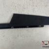 MODANATURA PORTA POSTERIORE DX JEEP Renegade Serie 52109373 (18>)