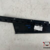 MODANATURA PORTA POSTERIORE DX JEEP Renegade Serie 52109373 (18>)