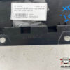 MODANATURA PORTA POSTERIORE DX JEEP Renegade Serie 52109373 (18>)