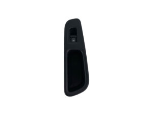 PULSANTE ALZAVETRO POSTERIORE DESTRO JEEP Renegade Serie (18>)