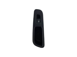 PULSANTE ALZAVETRO POSTERIORE SINISTRO JEEP Renegade Serie (18>)
