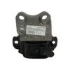 52064610 52064610 SUPPORTO MOTORE SINISTRO JEEP Renegade Serie diesel