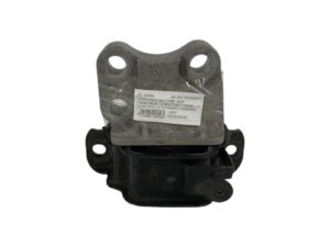 52064610 52064610 SUPPORTO MOTORE SINISTRO JEEP Renegade Serie diesel