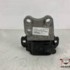 52064610 52064610 SUPPORTO MOTORE SINISTRO JEEP Renegade Serie diesel