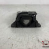 52064610 52064610 SUPPORTO MOTORE SINISTRO JEEP Renegade Serie diesel