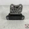 52064610 52064610 SUPPORTO MOTORE SINISTRO JEEP Renegade Serie diesel