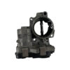 55258454 55258454 CORPO FARFALLATO JEEP Renegade Serie diesel