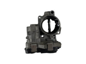 55258454 55258454 CORPO FARFALLATO JEEP Renegade Serie diesel