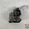 55258454 55258454 CORPO FARFALLATO JEEP Renegade Serie diesel