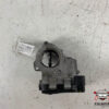 55258454 55258454 CORPO FARFALLATO JEEP Renegade Serie diesel
